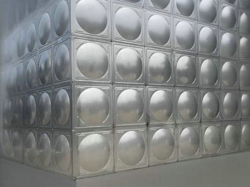 南阳建筑工地消防水箱供水系统的稳压泵运行异响的原因有哪些？